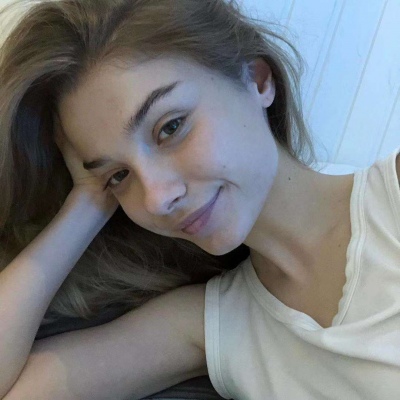 临潼FurryQQ群介绍